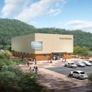 실내체육관 체육관 이미지