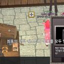 하연농장 이미지