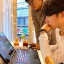 협동조합 청춘학교 이미지