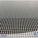 제일스크린 이미지