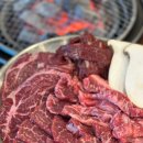 맛소식당 | 강릉 소고기 맛집 [강릉고기무한리필황제맛소] 무한리필 가성비 식당