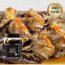 (주)빙고씨푸드 쇼핑하우