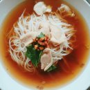 야미하우스 이미지