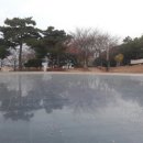 새시대