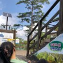 홀리가든민박 이미지