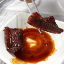 세종풍천장어바다시장 이미지