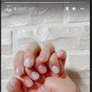 화니네일 이미지