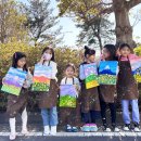 빌리호텔 이미지