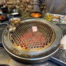 울산 달동 구워주는 고기집, 제주를담다 내돈내산