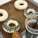 드림레슬링체육관 이미지