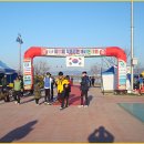 낙동강변11 이미지