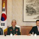 구상천 이미지
