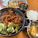 하왕십리역공영주차장 이미지