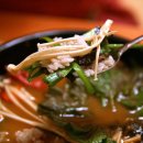 화홍추어탕 이미지