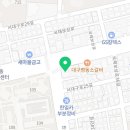 욜로PC방대구중리점 네이버블로그