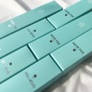 르아밍 이미지