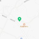 이마트24 강화흥왕리 이미지