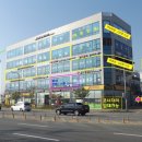 성광프라자 이미지