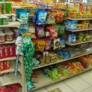 편의점사랑 금정점 이미지