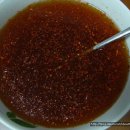 모두의 전골 이미지