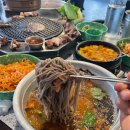 (주)용봉 이미지