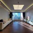 남동 스테이 이미지