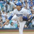 삼성푸른(삼성1차) 이미지