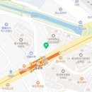 척앤추제일신경외과의원 네이버블로그