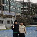 부산대학교 테니스장 네이버블로그