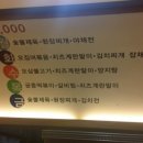 다경한상