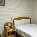 사하라관광호텔 이미지