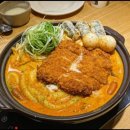돈스타 - 광진구 능동로6길 8 | 돈스타