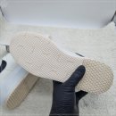 명품 클린 세탁 이미지