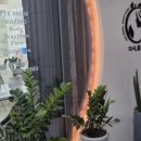 다시봄날 헤어 이미지