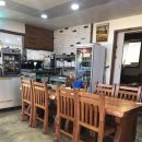 다올순두부 이미지