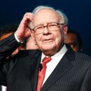 오늘하루 정신건강의학과의원 이미지