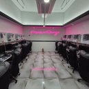 프라임피시방 이미지