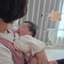 전주다솔아동병원 이미지