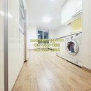 New하나공인중개사사무소 이미지