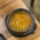 수담돼지