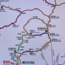 구천동탐방지원센터 화장실 이미지