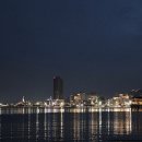 퐝물회 | 포항 영일대 맛집 오징어 물회 퐝물회 내돈내산 후기