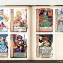 주식회사 바이소드 이미지