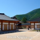 전통한옥체험관 이미지