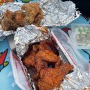 한강기름집 이미지