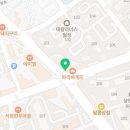 로턴플래닛독서실