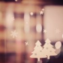 미션세상 이미지