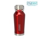 마이캐리 이미지