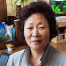 방천1리 이미지