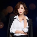 토탈케어 이미지